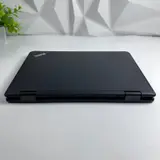 Lenovo ThinkPad Yoga 11e 11.6 Touch, Pentium N5030, 8GB, 256GB SSD, Win 11 Home - Thumbnail 3