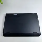 Lenovo ThinkPad Yoga 11e 11.6 Touch, Pentium N5030, 8GB, 256GB SSD, Win 11 Home - Thumbnail 7