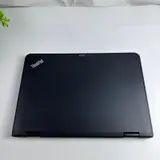 Lenovo ThinkPad Yoga 11e 11.6 Touch, Pentium N5030, 8GB, 256GB SSD, Win 11 Home - Thumbnail 2