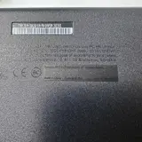 Lenovo ThinkPad Yoga 11e 11.6 Touch, Pentium N5030, 8GB, 256GB SSD, Win 11 Home - Thumbnail 10