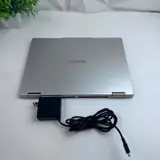 Lenovo Yoga 7 2-in-1 14AKP10 14" WUXGA OLED Touch, Ryzen AI 5 340, 16GB, 512GB - Thumbnail 4