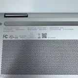 Lenovo Yoga 7 2-in-1 14AKP10 14" WUXGA OLED Touch, Ryzen AI 5 340, 16GB, 512GB - Thumbnail 10