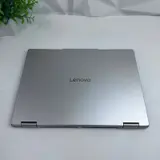 Lenovo Yoga 7 2-in-1 14AKP10 14" WUXGA OLED Touch, Ryzen AI 5 340, 16GB, 512GB - Thumbnail 3