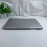 Lenovo Yoga 7 2-in-1 14AKP10 14" WUXGA OLED Touch, Ryzen AI 5 340, 16GB, 512GB - Thumbnail 7
