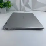 Lenovo Yoga 7 2-in-1 14AKP10 14" WUXGA OLED Touch, Ryzen AI 5 340, 16GB, 512GB - Thumbnail 8
