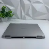 Lenovo Yoga 7 2-in-1 14AKP10 14" WUXGA OLED Touch, Ryzen AI 5 340, 16GB, 512GB - Thumbnail 5