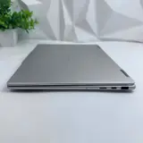 Lenovo Yoga 7 2-in-1 14AKP10 14" WUXGA OLED Touch, Ryzen AI 5 340, 16GB, 512GB - Thumbnail 6