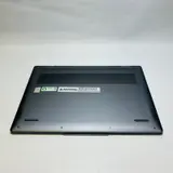Lenovo Yoga 7 2-in-1 16ILL10 Laptop 16" WUXGA Touch, Ultra 7 256V, 16GB, 1TB SSD - Thumbnail 3