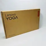 Lenovo Yoga 7 2-in-1 16ILL10 Laptop 16" WUXGA Touch, Ultra 7 256V, 16GB, 1TB SSD - Thumbnail 6