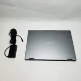 Lenovo Yoga 7 2-in-1 16ILL10 Laptop 16" WUXGA Touch, Ultra 7 256V, 16GB, 1TB SSD - Thumbnail 2