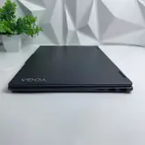 Lenovo Yoga 7 2-in-1 16IML9 Laptop 16" Touch, Core Ultra 7 155U, 16GB, 1TB SSD - Thumbnail 7
