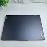 Lenovo Yoga 7 2-in-1 16IML9 Laptop 16" Touch, Core Ultra 7 155U, 16GB, 1TB SSD - Thumbnail 5