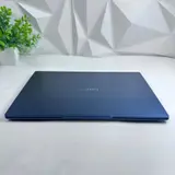 Lenovo Yoga Slim 7 14Q8X9 14.5 3K OLED Touch, Snapdragon X Elite, 32GB, 1TB SDD - Thumbnail 8