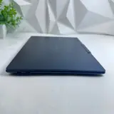 Lenovo Yoga Slim 7 14Q8X9 14.5 3K OLED Touch, Snapdragon X Elite, 32GB, 1TB SDD - Thumbnail 5