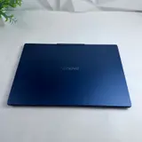 Lenovo Yoga Slim 7 14Q8X9 14.5 3K OLED Touch, Snapdragon X Elite, 32GB, 1TB SDD - Thumbnail 3