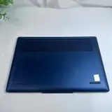 Lenovo Yoga Slim 7 14Q8X9 14.5 3K OLED Touch, Snapdragon X Elite, 32GB, 1TB SDD - Thumbnail 4