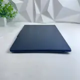 Lenovo Yoga Slim 7 14Q8X9 14.5 3K OLED Touch, Snapdragon X Elite, 32GB, 1TB SDD - Thumbnail 7