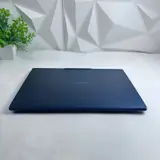 Lenovo Yoga Slim 7 14Q8X9 14.5 3K OLED Touch, Snapdragon X Elite, 32GB, 1TB SDD - Thumbnail 6