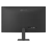 LG 27" FHD IPS Monitor 120Hz 1ms HDR10 HDMI VGA 27U41YA Desktop Display - Thumbnail 2