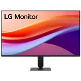 LG 27" FHD IPS Monitor 120Hz 1ms HDR10 HDMI VGA 27U41YA Desktop Display - Thumbnail 1