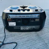 LG CK99 XBOOM Entertainment System Mini Hi-Fi Stereo Bluetooth 5000W Speakers - Thumbnail 6