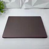 LG gram Pro 17" 2.5K Touch Laptop, Core Ultra 7, 32GB, 1TB, Windows 11 Home - Thumbnail 7