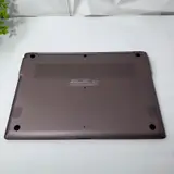 LG gram Pro 17" 2.5K Touch Laptop, Core Ultra 7, 32GB, 1TB, Windows 11 Home - Thumbnail 8