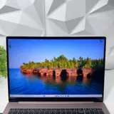 LG gram Pro 17" 2.5K Touch Laptop, Core Ultra 7, 32GB, 1TB, Windows 11 Home - Thumbnail 10