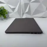 LG gram Pro 17" 2.5K Touch Laptop, Core Ultra 7, 32GB, 1TB, Windows 11 Home - Thumbnail 3