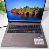 LG gram Pro 17" 2.5K Touch Laptop, Core Ultra 7, 32GB, 1TB, Windows 11 Home - Thumbnail 9
