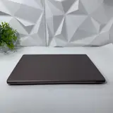 LG gram Pro 17" 2.5K Touch Laptop, Core Ultra 7, 32GB, 1TB, Windows 11 Home - Thumbnail 6