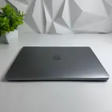 Macbook Air (13.3-inch, M1, 2020) 7-Core GPU, 8GB, 256GB SSD - Thumbnail 4