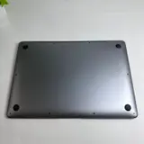 Macbook Air (13.3-inch, M1, 2020) 7-Core GPU, 8GB, 256GB SSD - Thumbnail 7