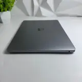 Macbook Air (13.3-inch, M1, 2020) 7-Core GPU, 8GB, 256GB SSD - Thumbnail 3