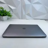 MacBook Air (13-inch, M1, 2020) 7-Core GPU, 8GB, 256GB SSD, Space Gray #24797 - Thumbnail 10