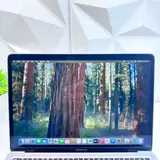 MacBook Air (13-inch, M1, 2020) 7-Core GPU, 8GB, 256GB SSD, Space Gray #24797 - Thumbnail 7
