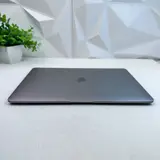 MacBook Air (13-inch, M1, 2020) 7-Core GPU, 8GB, 256GB SSD, Space Gray #24797 - Thumbnail 9