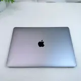 MacBook Air (13-inch, M1, 2020) 7-Core GPU, 8GB, 256GB SSD, Space Gray #24797 - Thumbnail 2