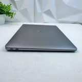 MacBook Air (13-inch, M1, 2020) 7-Core GPU, 8GB, 256GB SSD, Space Gray #24797 - Thumbnail 4