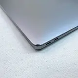 MacBook Air (13-inch, M1, 2020) 7-Core GPU, 8GB, 256GB SSD, Space Gray #24797 - Thumbnail 5