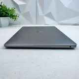MacBook Air (13-inch, M1, 2020) 7-Core GPU, 8GB, 256GB SSD, Space Gray #24797 - Thumbnail 6