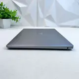 MacBook Air (13-inch, M1, 2020) 7-Core GPU, 8GB, 256GB SSD, Space Gray - Thumbnail 3