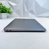 MacBook Air (13-inch, M1, 2020) 7-Core GPU, 8GB, 256GB SSD, Space Gray - Thumbnail 4