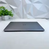 MacBook Air (13-inch, M1, 2020) 7-Core GPU, 8GB, 256GB SSD, Space Gray - Thumbnail 7