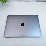 MacBook Air (13-inch, M1, 2020) 7-Core GPU, 8GB, 256GB SSD, Space Gray - Thumbnail 2