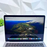 MacBook Air (13-inch, M1, 2020) 7-Core GPU, 8GB, 256GB SSD, Space Gray - Thumbnail 8