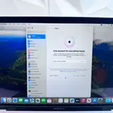 MacBook Air (13-inch, M1, 2020) 7-Core GPU, 8GB, 256GB SSD, Space Gray - Thumbnail 10