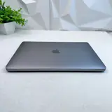 MacBook Air (13-inch, M1, 2020) 7-Core GPU, 8GB, 256GB SSD, Space Gray - Thumbnail 5