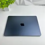 MacBook Air (13-inch, M3, 2024) 10-Core GPU, 24GB, 512GB SSD - Thumbnail 4
