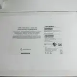 MacBook Air (13-inch, M3, 2024) 10-Core GPU, 24GB, 512GB SSD - Thumbnail 7